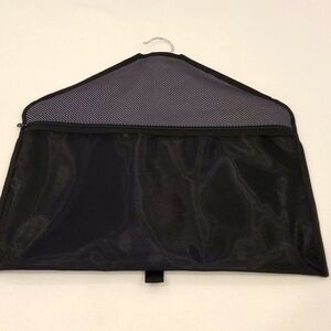 Thirty-One Hanging Organizer